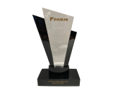 2017Best Safety 2nd Installation Competition