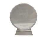 2016
Highest Quantity VRV Club Awards