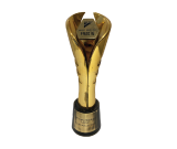 2016
Million Dollar Dealer