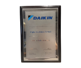 2012Million Dollar Elite