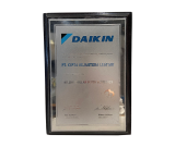 2013Million Dollar Super Elite