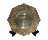 2014
Top Achievers Applied