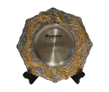 2014
Top Achievers PT. DASI